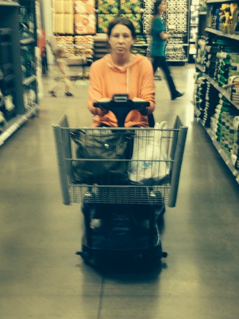 This was the best part of my day.