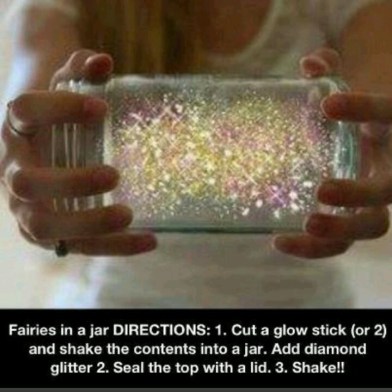 Nope.  This is not what happened.