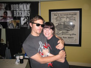 This has absolutely nothing to do with this post.