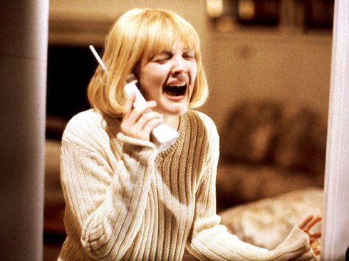 source: http://www.people.com