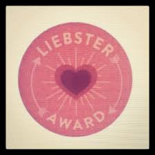 liebster1