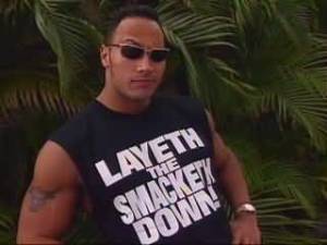 Source:  www.wwe24seven.com