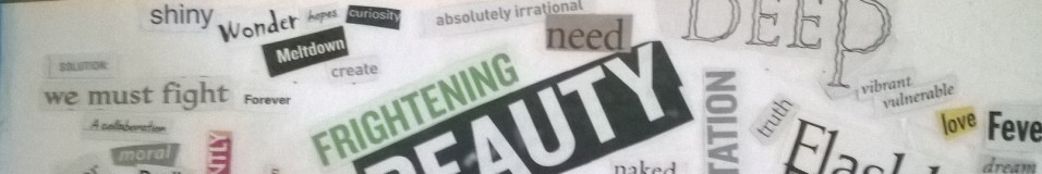 cropped-header.jpg