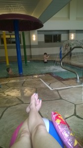 This Is How It's Done.