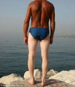 This, except opposite.