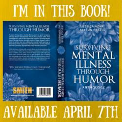 mental link new