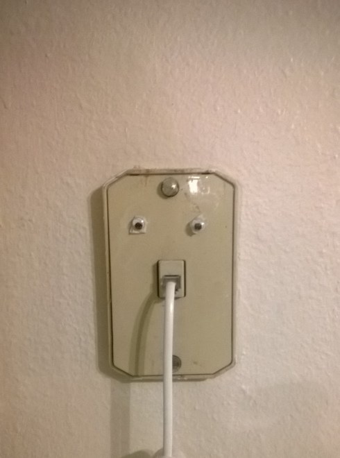 Shit My Family Says to Me