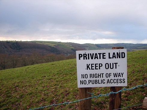 © Copyright Abactus and licensed for reuse under this Creative Commons Licence