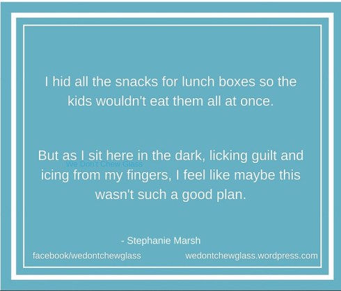 Original snack with name pc cropped