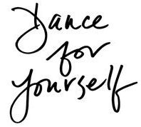 Let's Dance